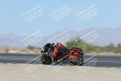 media/Apr-25-2025-BRL Bagger Racing League (Fri) [[6011495a33]]/2-Open Practice (1pm-4pm)/2- (2pm-3pm)/